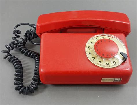 80s Aesthetic Retro Phone Phone Retro