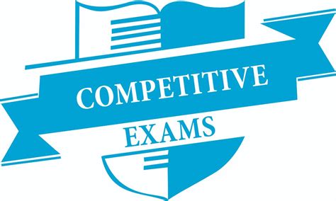 Competitive Exams Reviews Sitejabber