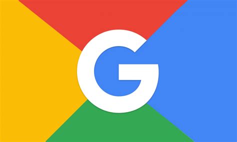 Os xogos non che poden facer rico pero poden facerche feliz. Google Just Released a "Faster" Search App for Everyone to Use