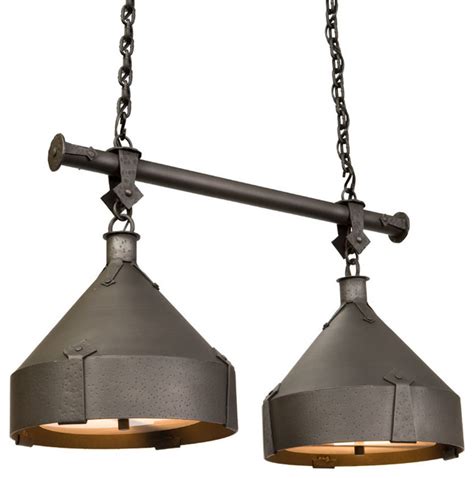 You can use this ceiling light on your living room, garden, workspace, treehouse etc. Anacosti Light - TRULLI - Double - Rustic - Ceiling ...