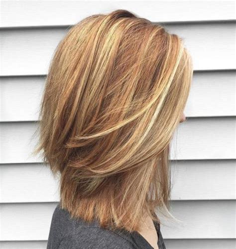 A good haircut says a lot about man. 60 Most Beneficial Haircuts for Thick Hair of Any Length