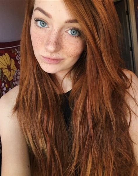 Pin By Ariel Parker On Redheads Beautiful Freckles Beautiful Red Hair Freckles Girl