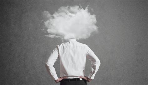 Its Time To Get Your Head Out Of The Clouds Kloud Blog
