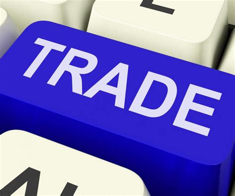 There are three main types of finance: Pilot Launch of Iranian Post-Trade Portal | Financial Tribune