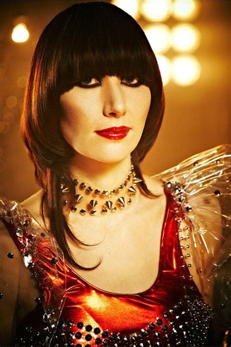 Check spelling or type a new query. Karen O Expecting First Child - Canyon News