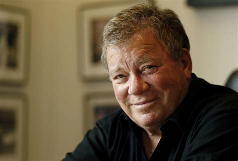 William shatner biography, pictures, credits,quotes and more. William Shatner 2018: Haircut, Beard, Eyes, Weight ...