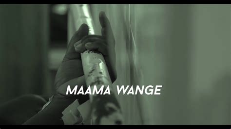 Maama Wange Official Video Ykee Benda Latest Ugandan Music Youtube