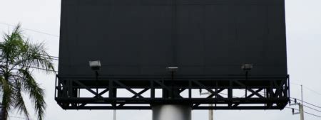 14 Benefits of Billboard Advertising | Why Billboards Are Worth the ROI