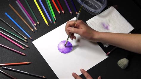 Desene in creion pas cu pas invata sa desenezi o floare de lalea pas cu pas folosind doar creion si o foaie de hartie. Creioane Colorate Desene în Creion