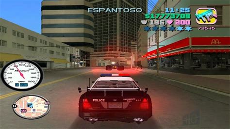 Grand Theft Auto Vice City Ultimate Vice City Mod Windows 10 Download