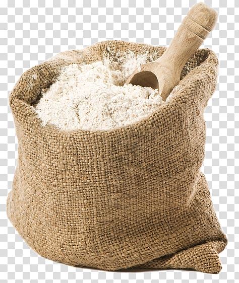 Free Download Atta Flour Flour Sack Whole Wheat Flour Ingredient
