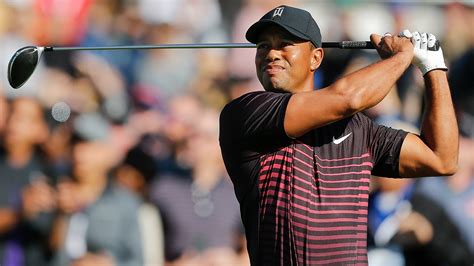 We did not find results for: TT Postscript: 72 reasons to be encouraged by Tiger Woods' opening round at the Farmers ...
