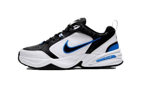 10 Best Nike Walking Shoes Of 2021 Footwear News