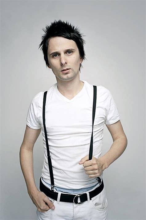 A rapper & producer from chicago, matt muse burst onto the chicago music scene with his performance. Matt Bellamy | MUSE | Matthew bellamy, Muse music, Muse