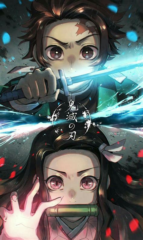 Chibi Girl Boy Shefalitayal