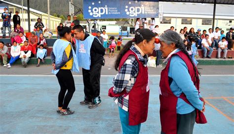 Lunes, 12 de mayo de 2014. somosdelmismobarro: Con participación de barrios del ...