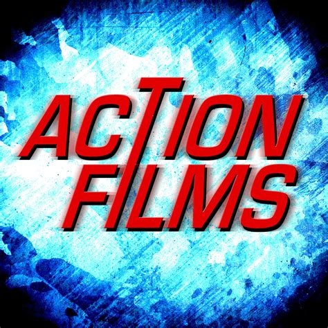 Action Films