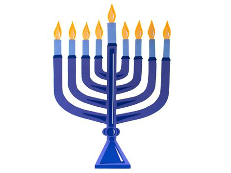 See more ideas about hanukkah, happy hanukkah, hanukkah candles. Hanukkah PNG Transparent Images | PNG All