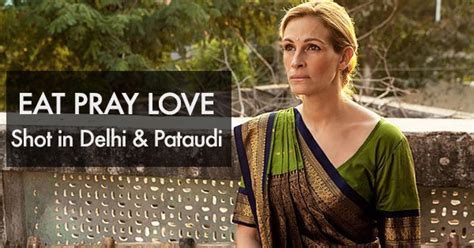 Which movie channel do you think is the best one ? 17 Hollywood Movies That Had Scenes Filmed In India