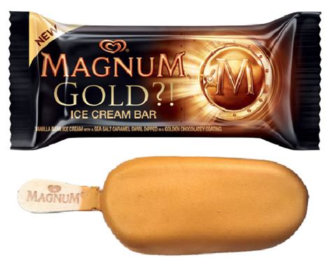 Magnum Gold Collection Launches On Rent The Runway Pretty Connected