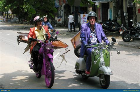 Whilst you may not entirely agree with this list, the top gear fans have spoken! AUSmotive.com » Even more on Top Gear in Vietnam