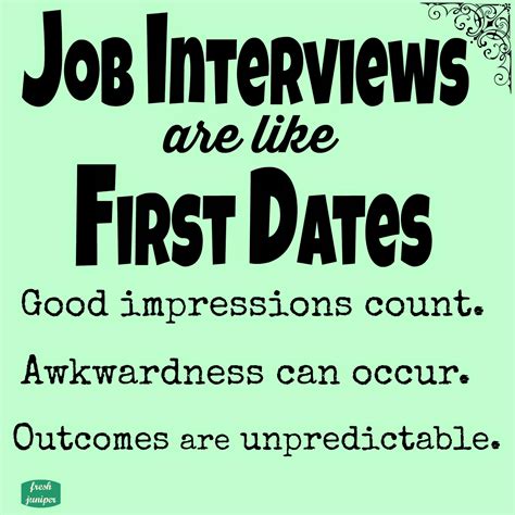 Job Interview Quotes of the decade Don t miss out | quoteshim1