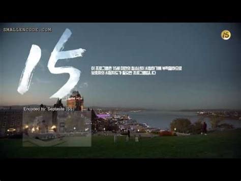 Maybe the goblins might learn magic and use it on the humans? Goblin eps 16 end english sub - YouTube