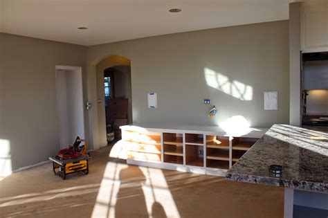 Maybe you would like to learn more about one of these? Brushed Aluminum Paint Benjamin Moore | Shapeyourminds.com