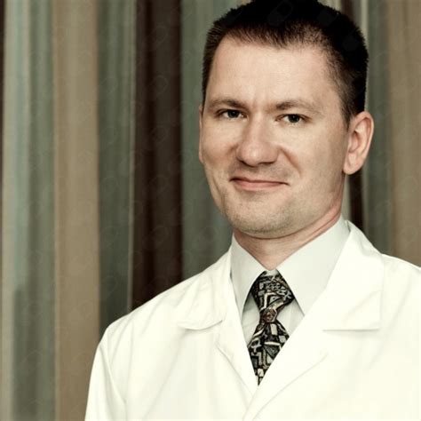 Is an internist, many of whom are. Lek. Grzegorz Nyc - ginekolog | ZnanyLekarz.pl