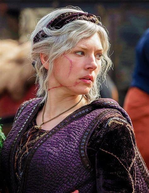Jun 15, 2021 · l'acteur de vikings semble d'ailleurs très proche d'elle comme nous vous le faisions savoir. Lagertha in 2020 | Vikings ragnar, Vikings lagertha ...