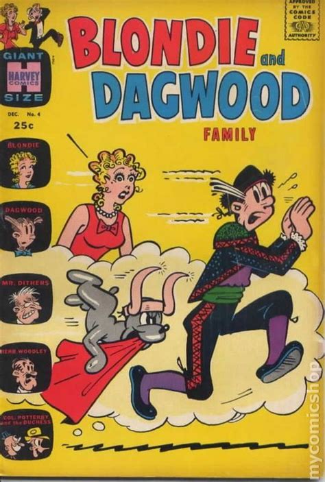 pin by 👑queensociety👑 on blondie♡ blondie and dagwood comic books comics