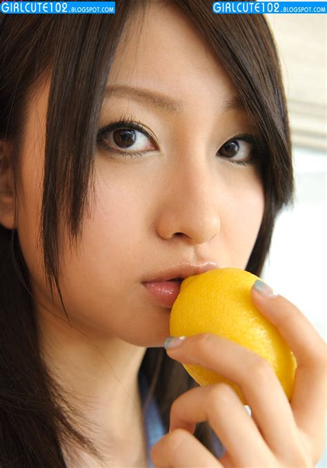 Saki Yano Porn Star Japanese The Most Beautiful Girl In The World
