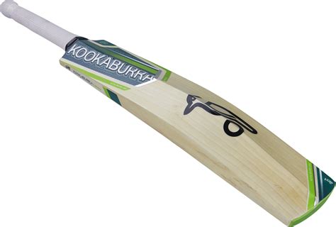 Kookaburra Kahuna Cricket Bats 2017 Cricket Store Online