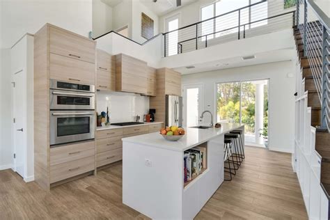 We have multiple consumer reviews, photos and opening hours. Bay I - Contemporary - Kitchen - Tampa - by Modern Tampa ...