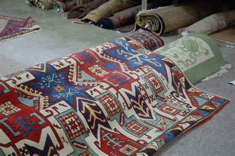 Roof repair in annandale, va located in fairfax county, annandale, va knows its fair share of bad weather. Antique Rug Repair Annandale, VA | Hadeed Carpet and Rug