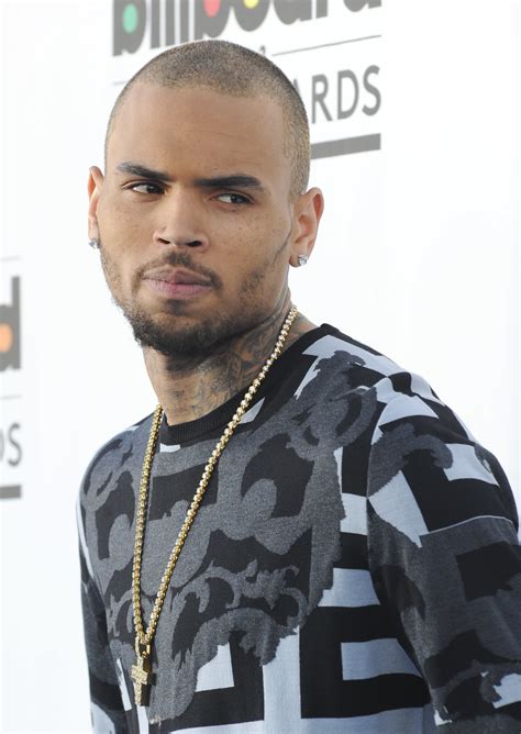 He is an actor and composer, known for takers (2010), think like a man (2012) and stomp. Justin Bieber Defends Chris Brown And The Internet Drags ...