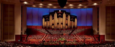 Invite Your Friends To Watch General Conference April 1 2 2023