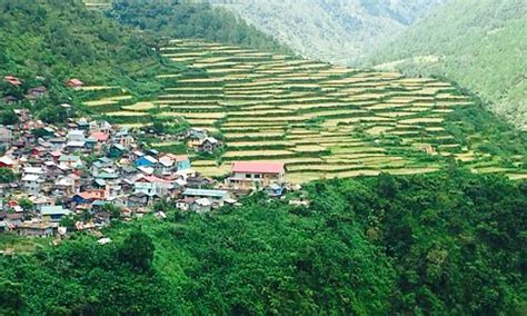 Bontoc Philippines 2024 Best Places To Visit Tripadvisor