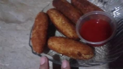 Aloo Ke Cutlus Banane Ka Tarika In Urduhindi Easy Recipe For Potato