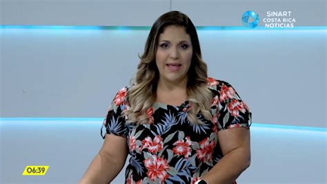 Costa Rica Noticias Resumen 24 Horas De Noticias 20 De Enero Del 2021
