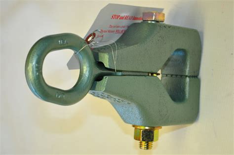 mo clamp 0680 big mouth™ clamp moclamp made in usa discount warehouse tools