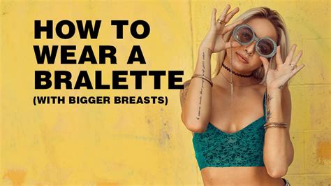 everything you need to know about bra sister sizes the melon bra