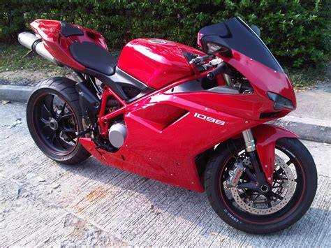 En popüler ve en uygu fiyatlı 1 ürünlerimizden 25 tanesini keşfedin. 2008 Ducati 1098 | Motion Motorcycle / Motion Motor Group