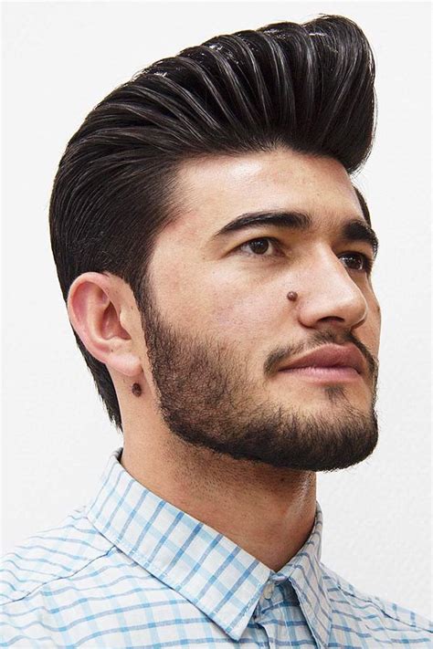 Top 48 Image Haircuts For Boys With Straight Hair Vn