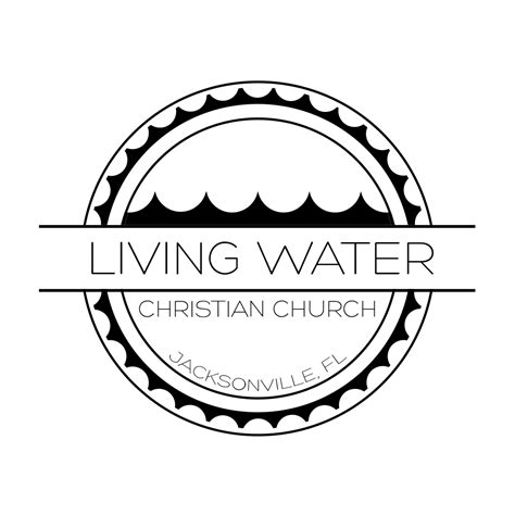 Our Pastors And Staff — Living Water Christian Church
