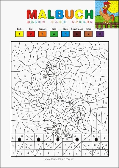 Zahlen verbinden ausmalbilder zahlenbild 10. Zahlen Verbinden Bilder Für Erwachsene : Simply Kreativ ...