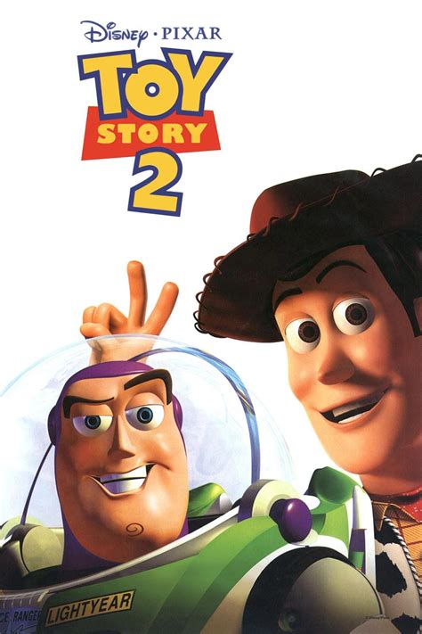Toy Story 2 Disney Material Wiki Fandom
