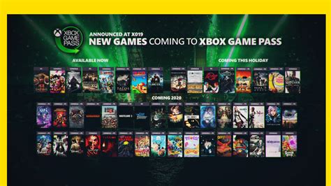 Buy 🏆 Xbox Game Pass Ultimate 12 Months 250 Game Global Cheap