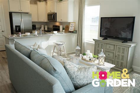 Indigo Townhomes Rentals provide convenience and community | Navarre Press