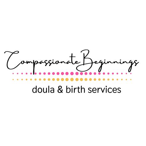 Why Should I Hire A Birth Doula — Compassionate Beginnings Doula